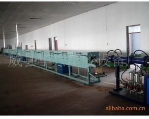 河北全力推出90型门窗密封条设备| 90型门窗密封条设备报价_机械及行业设备_世界工厂网中国产品信息库