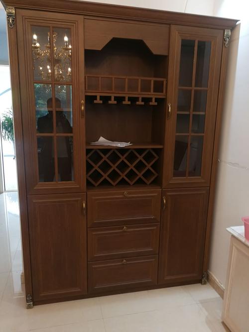 营口鸿菘门窗